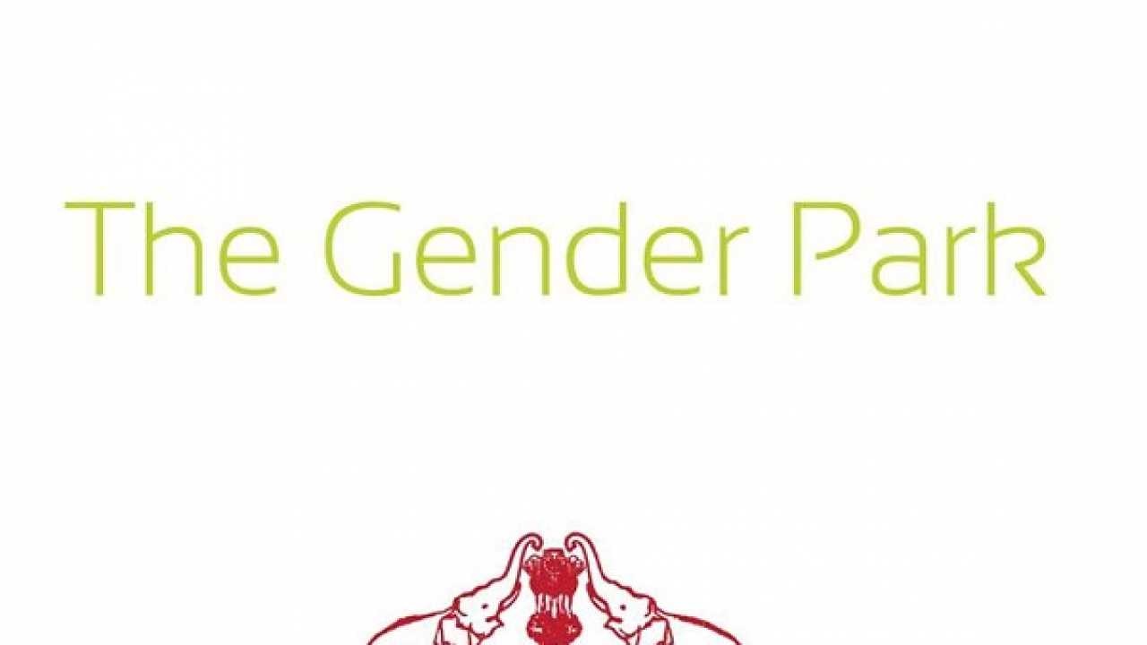 Kerala To Host Its First Global Conference On Gender Equality