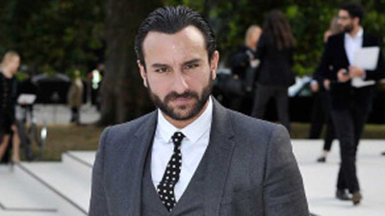 Will Saif Ali Khan manage to save his ancestral house in Bhopal?