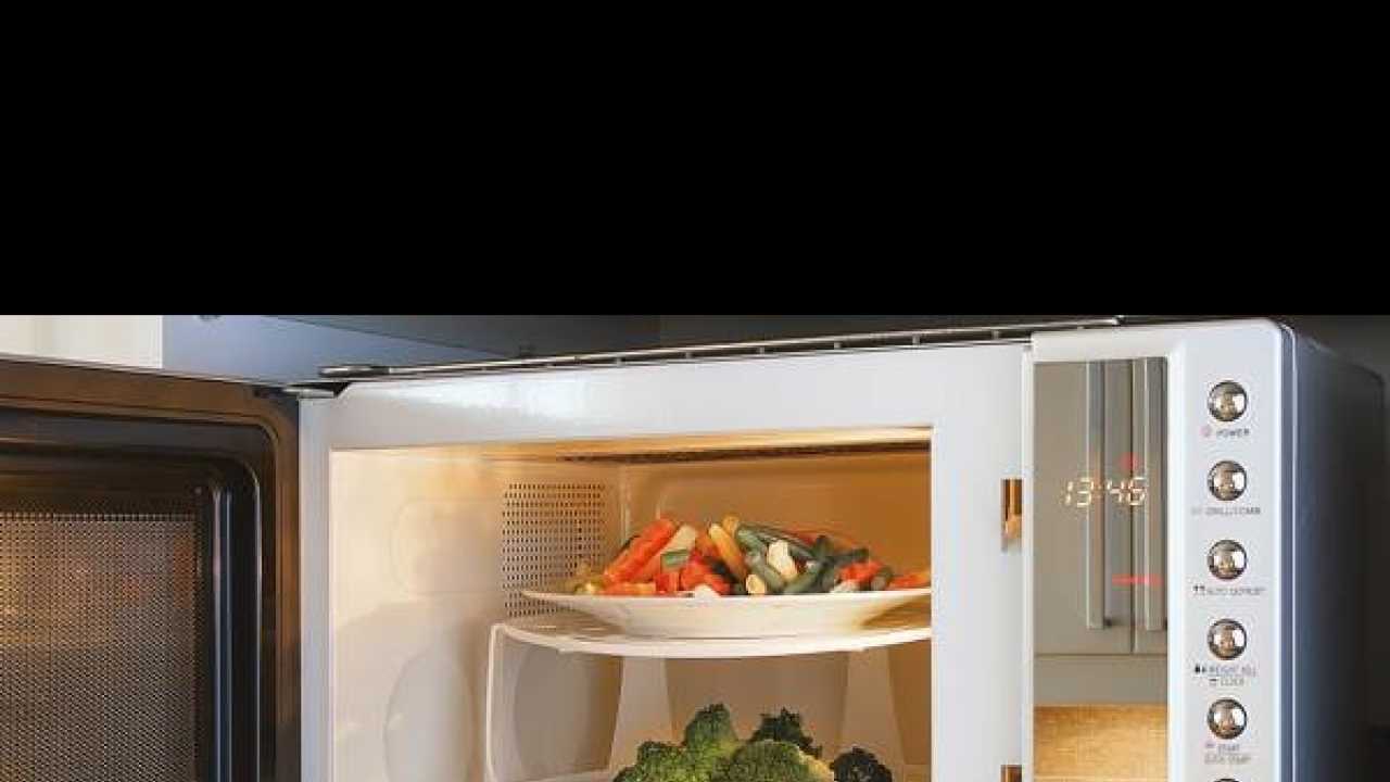 is-microwave-cooking-healthy