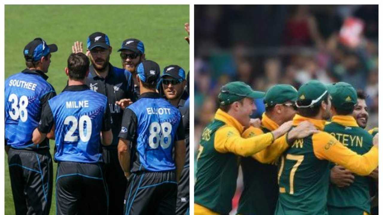 world cup 2015 south africa vs new zealand