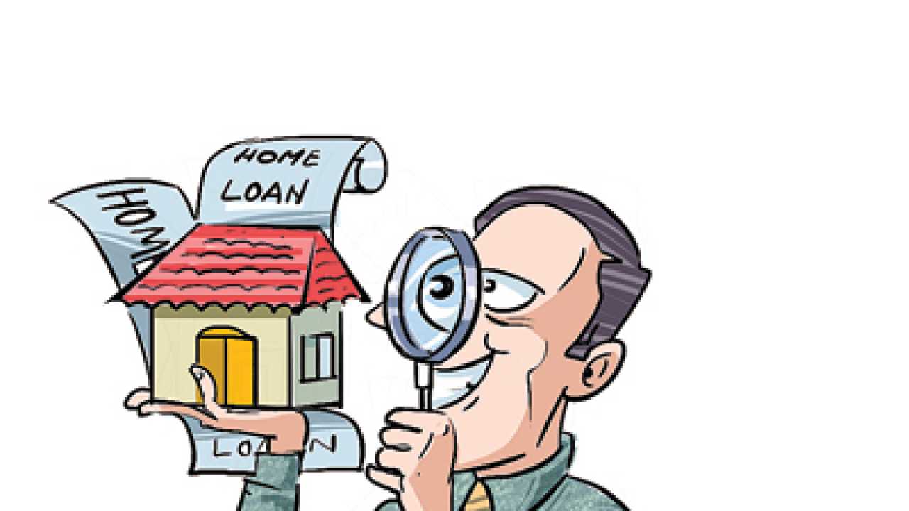 Don't outsource loan processing tasks: rbi to bankers