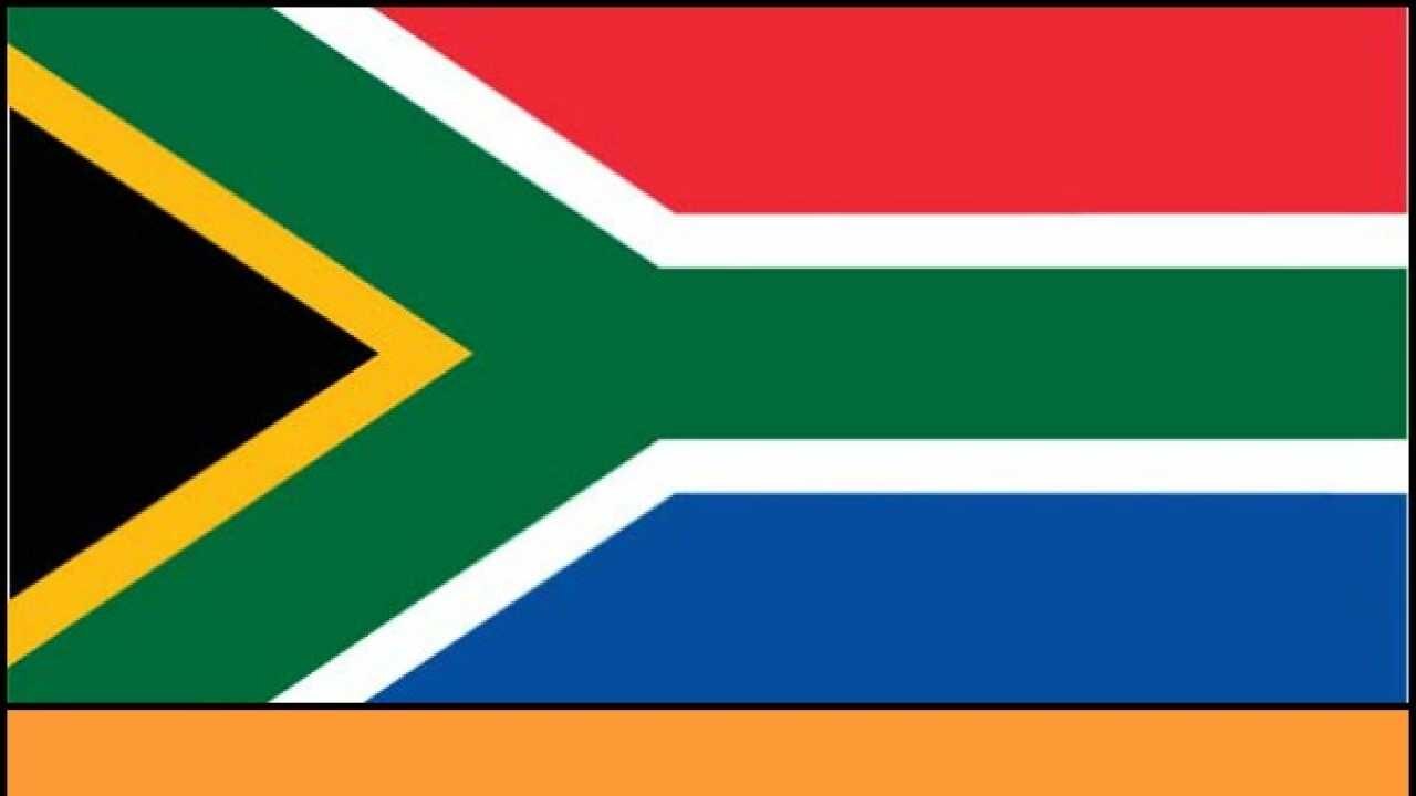 India-Africa Summit from October 26