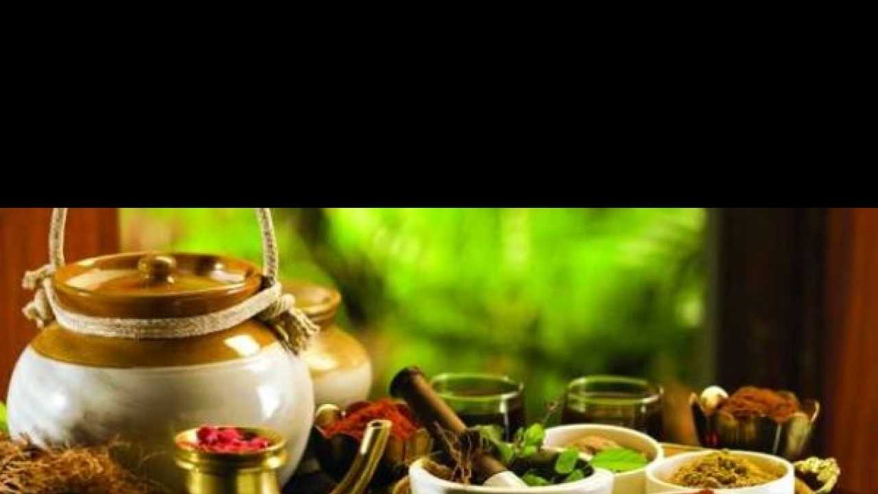 Ayurvedic detox diet — a stepbystep guide to cleanse your body