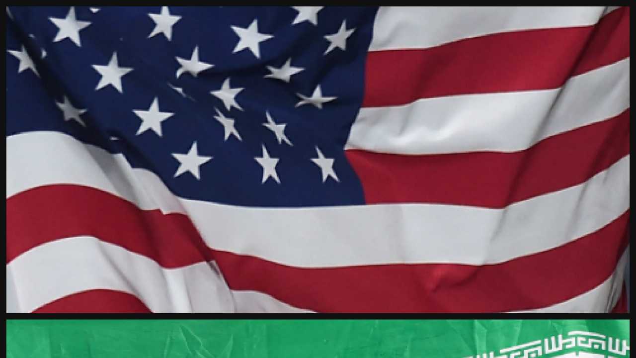 Us says ready to pursue iran nuclear talks into wednesday if needed