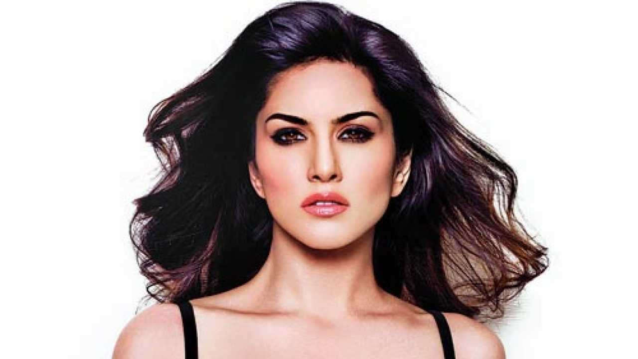 Saniley Big Xx Video - Is Sunny Leone acting too pricey to be part of 'Grand Masti Returns'?