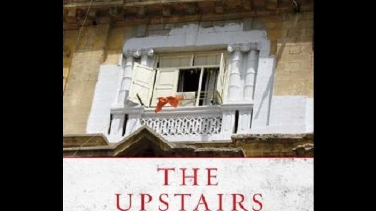 'Pakistani women bearing the burden of a shift towards extremism and blinding nationalism'