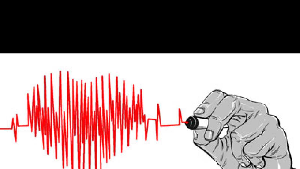 Despite dip in mortality rate, more people dying of heart disease worldwide