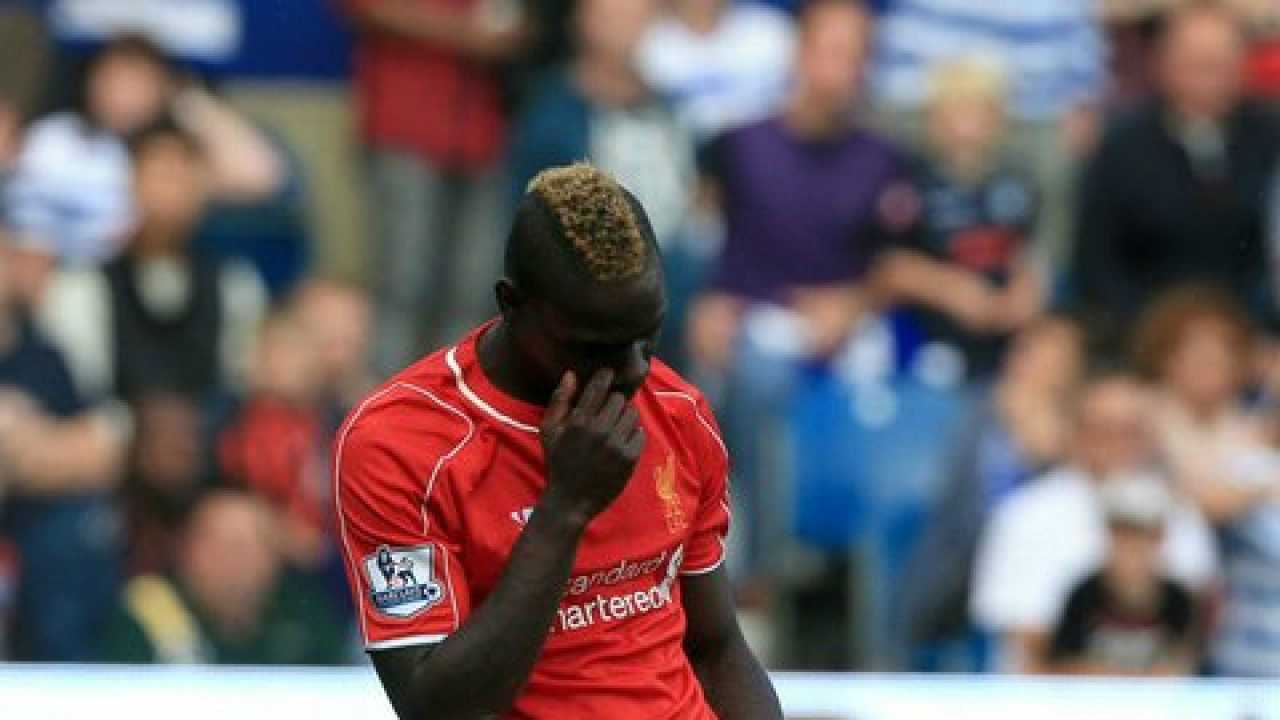 Hoochie mama @_benjvmins_ jeff bezos just walking around. Balotelli Head Meme : YouTube sensation leaves Balotelli bewildered with ...