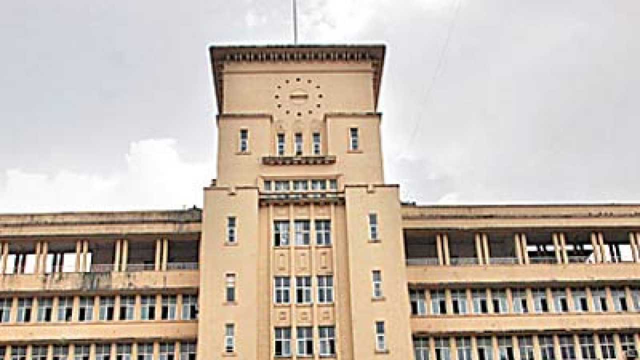 Maharashtra Plans Two Medical Colleges In State Soon Ayurvedic college, vazirabad, nanded and dr d.y. maharashtra plans two medical colleges