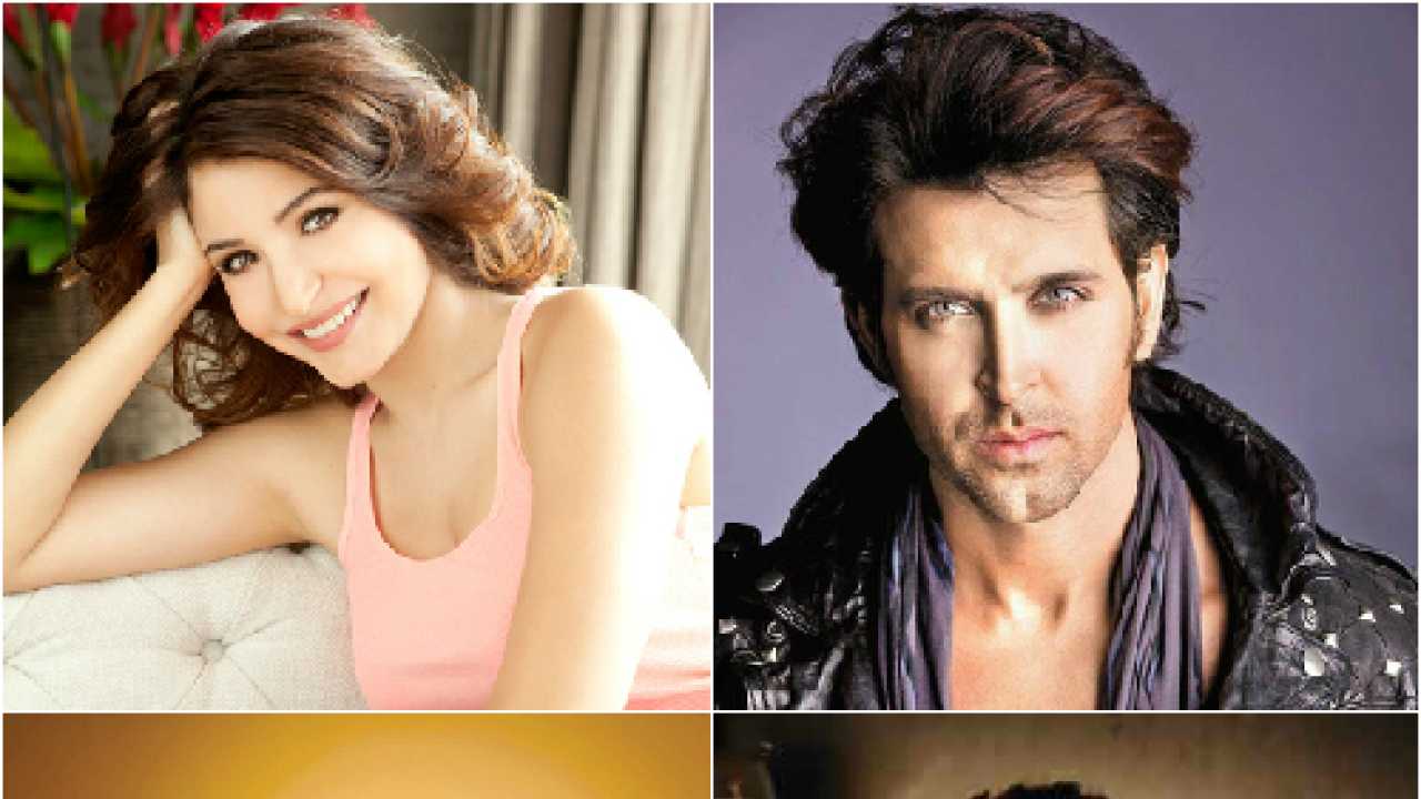 Look who all are performing at the opening ceremony of ipl 8!