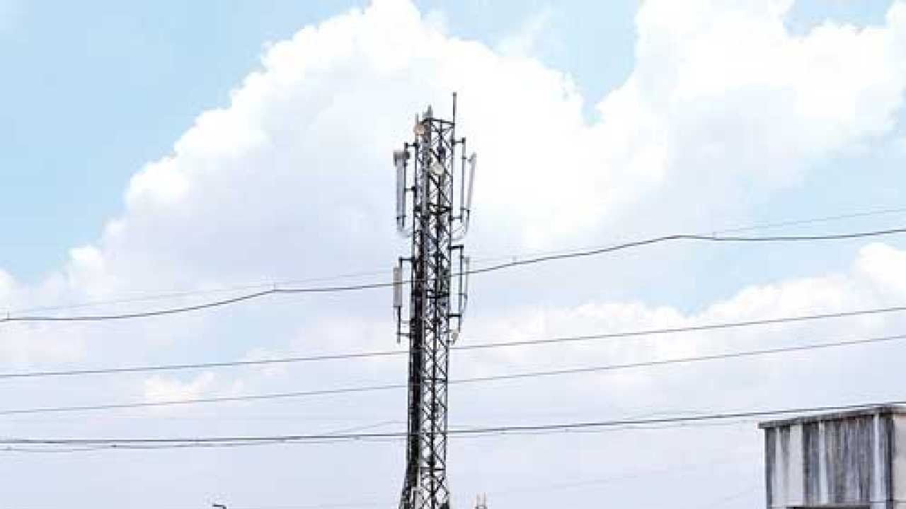 State digs in for sticking to DoT guidelines in erecting 4G towers