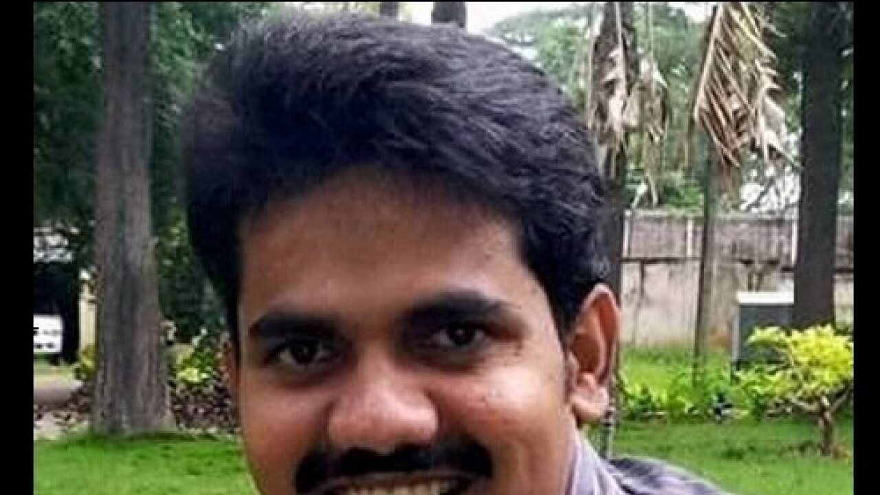 IAS officer DK Ravi's death: Government's statements a violation of ...