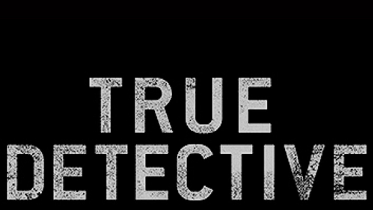 Watch: Teaser of 'True Detective 2' promises moody, charged up ambience