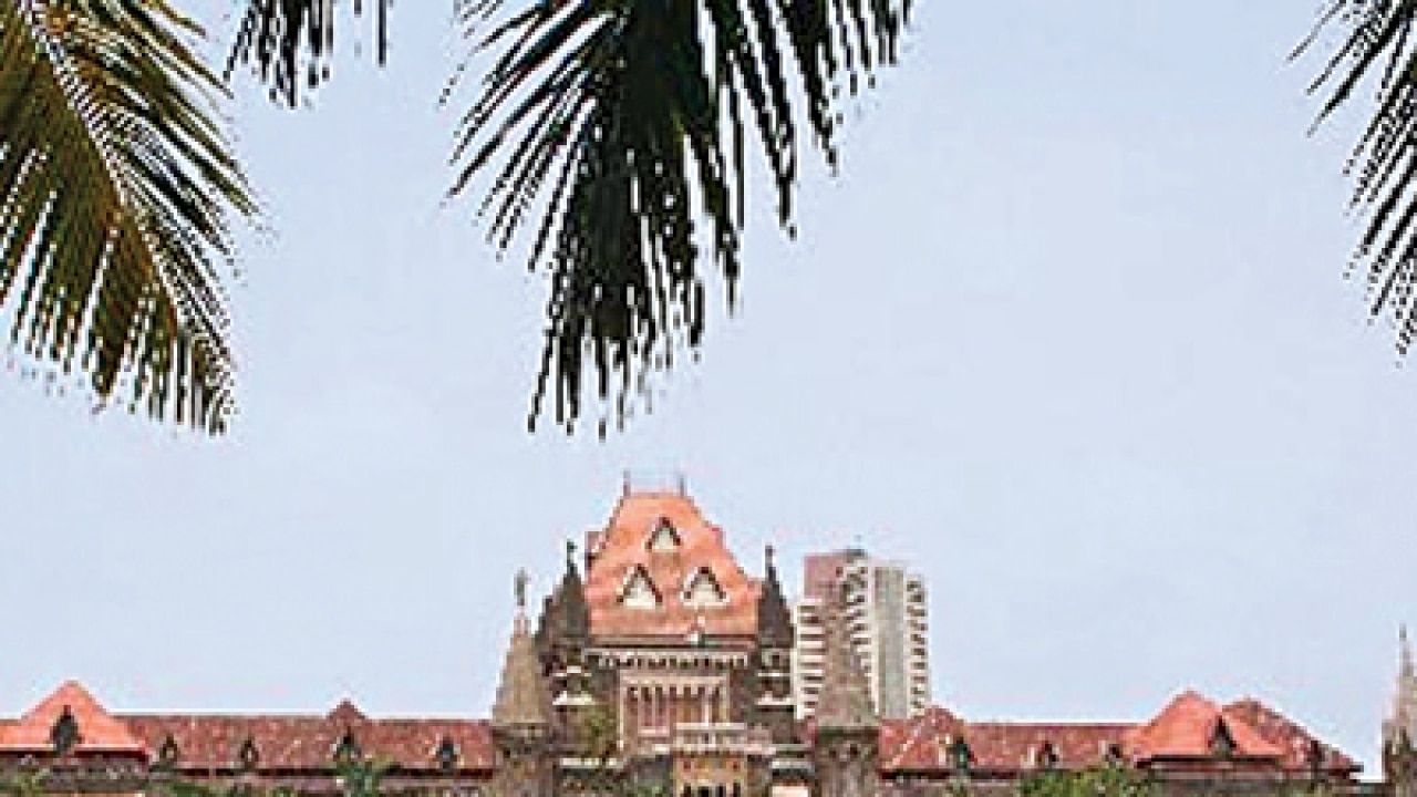Have complaint against a judge? File an affidavit, submit proof