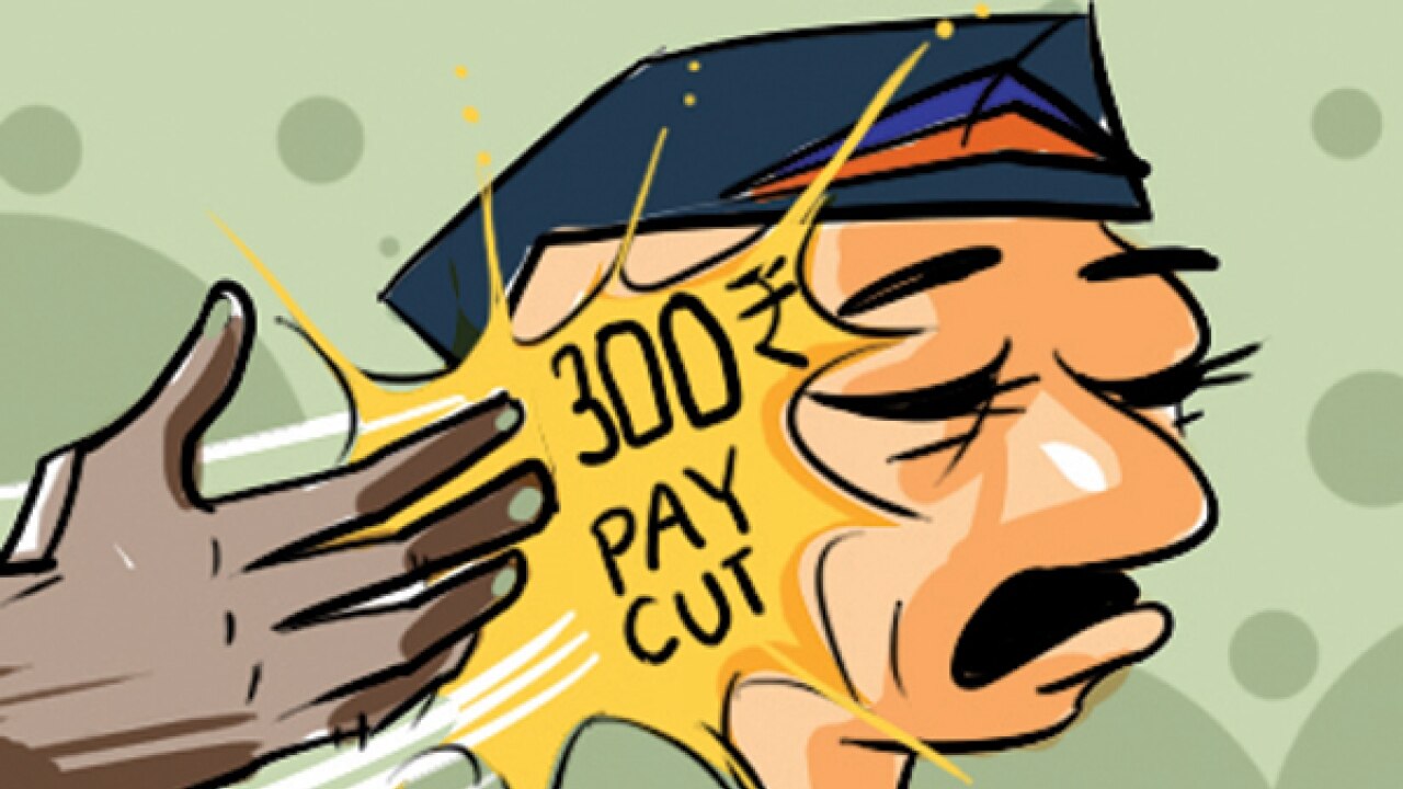 negligent-cop-suffers-rs300-a-month-pay-cut