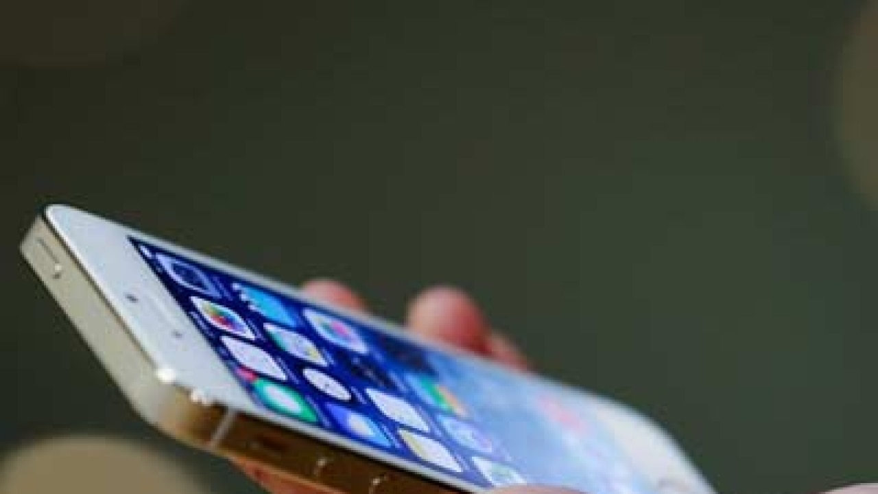 Mobile advertising and how the numbers game can be misleading