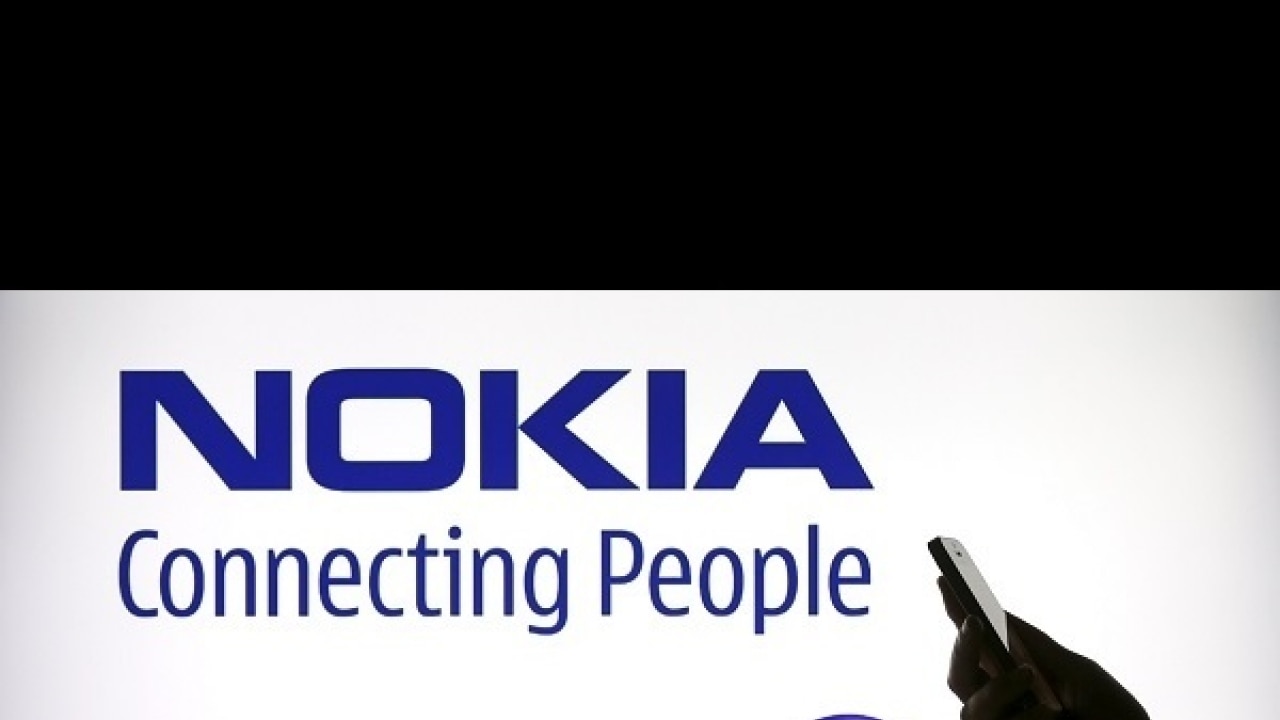 dna india