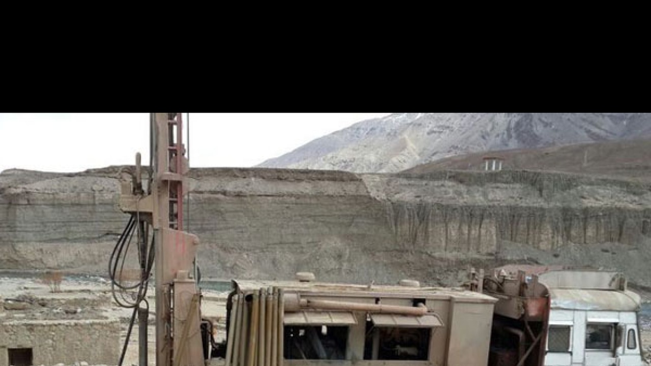 Here's what Sonam Wangchuk plans to do to solve Ladakh's 