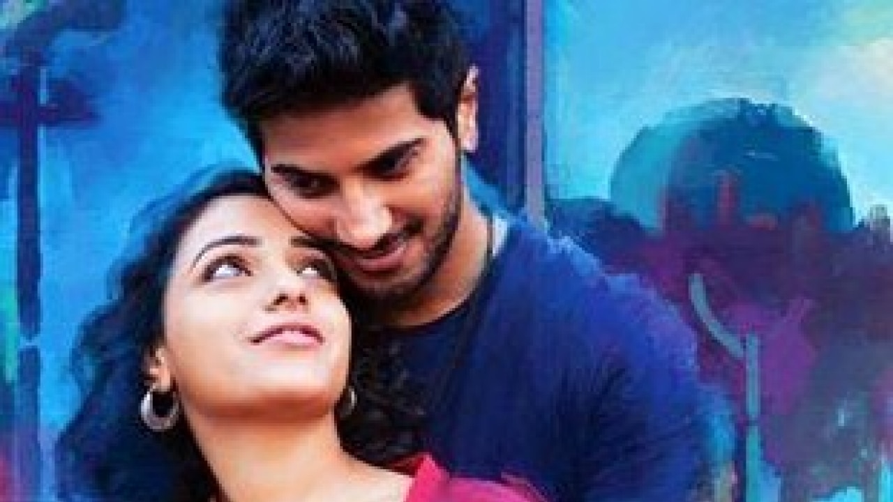 OK Kanmani review: A delicious treat from Mani Ratnam