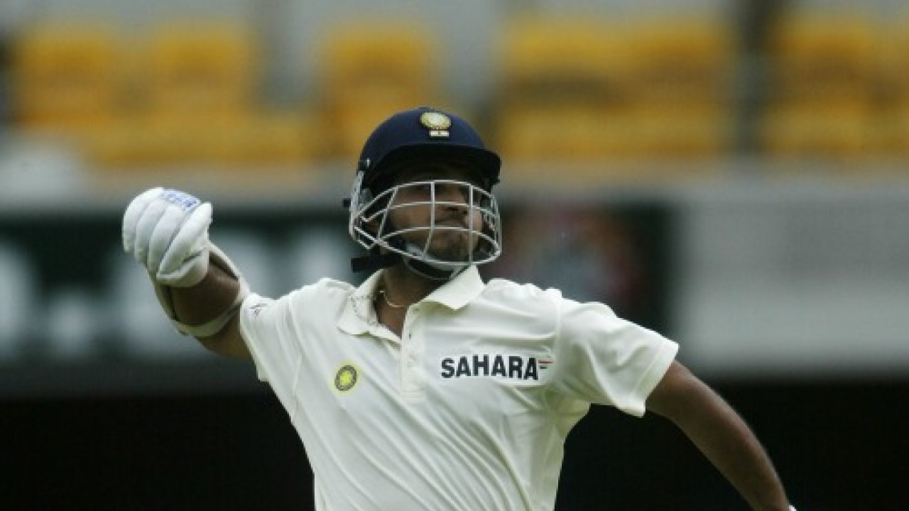 13 examples of Sourav Ganguly's wit and quick-thinking ability