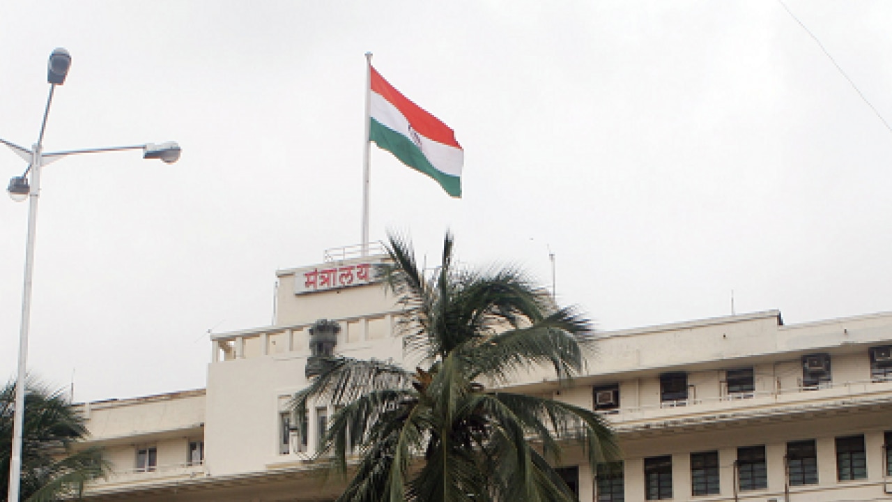 Maharashtra government to appoint 'swachhata doots' in every village