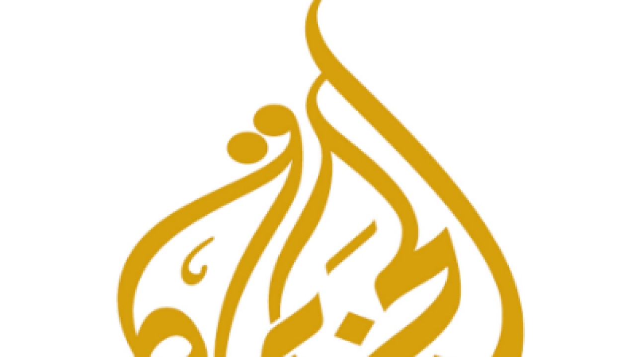 Al Jazeera penalised for showing wrong India map, off air for 5 days