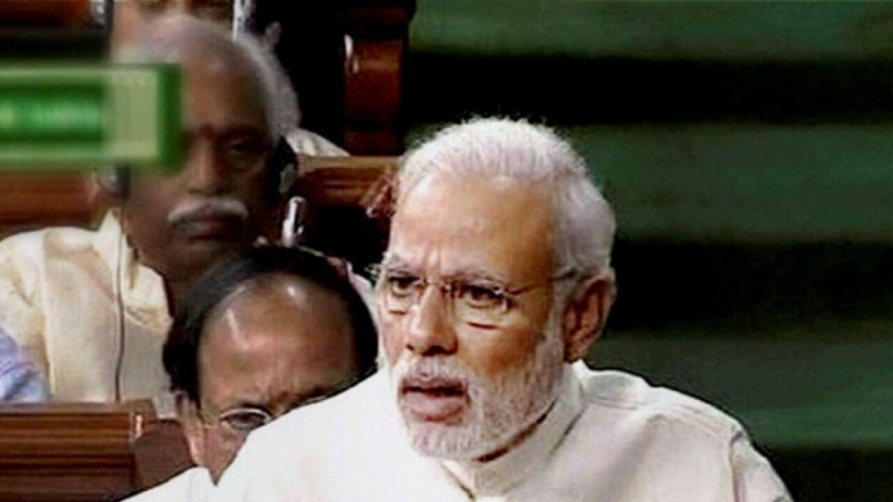 We can't leave farmers alone, we have to find solutions together, says ...