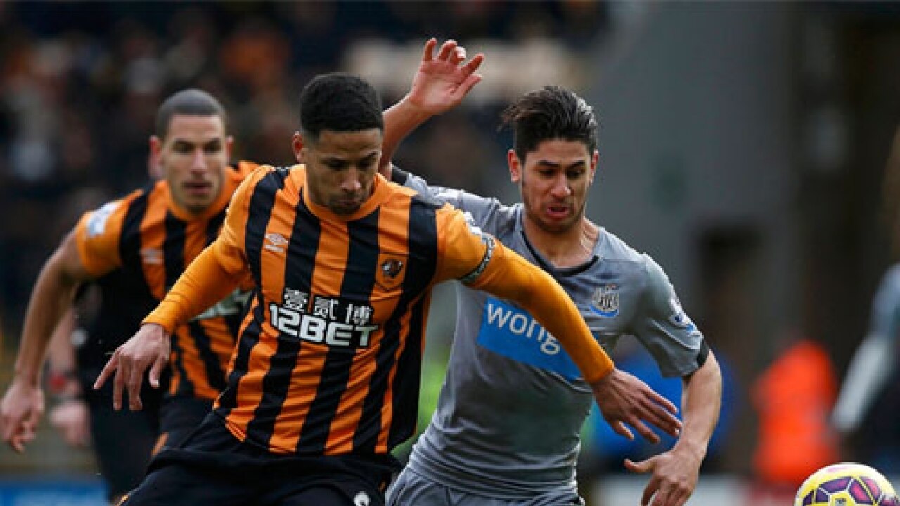 Lots Of Players Won T Be Able To Get By Scott Taylor Discusses Wages And Why A Return To Action Is Needed Hull Live
