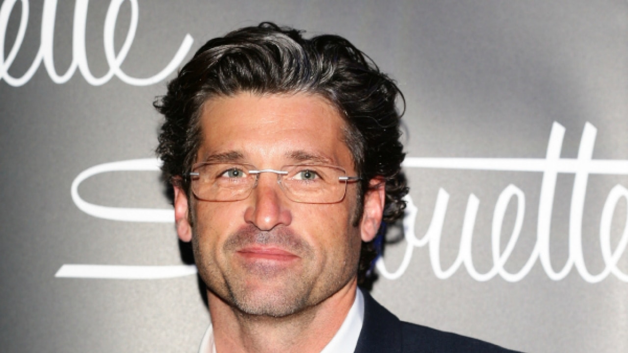 Twitter reacts to 'Grey's Anatomy' killing off Patrick Dempsey's character