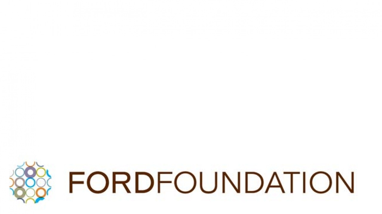 US seeks clarification from India on Ford Foundation, Greenpeace issue