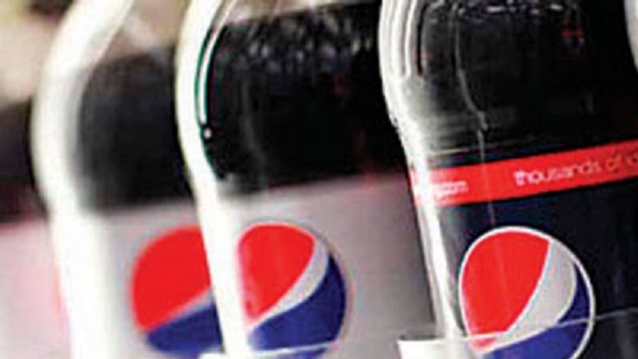 Diet Pepsi will no longer contain artificial sweetener aspartame