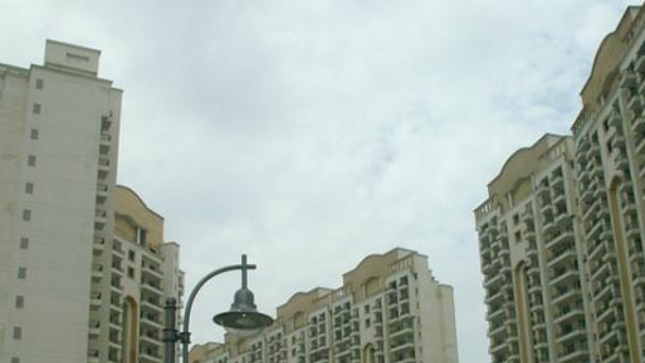 Highest magnitude earthquake in gurgaon