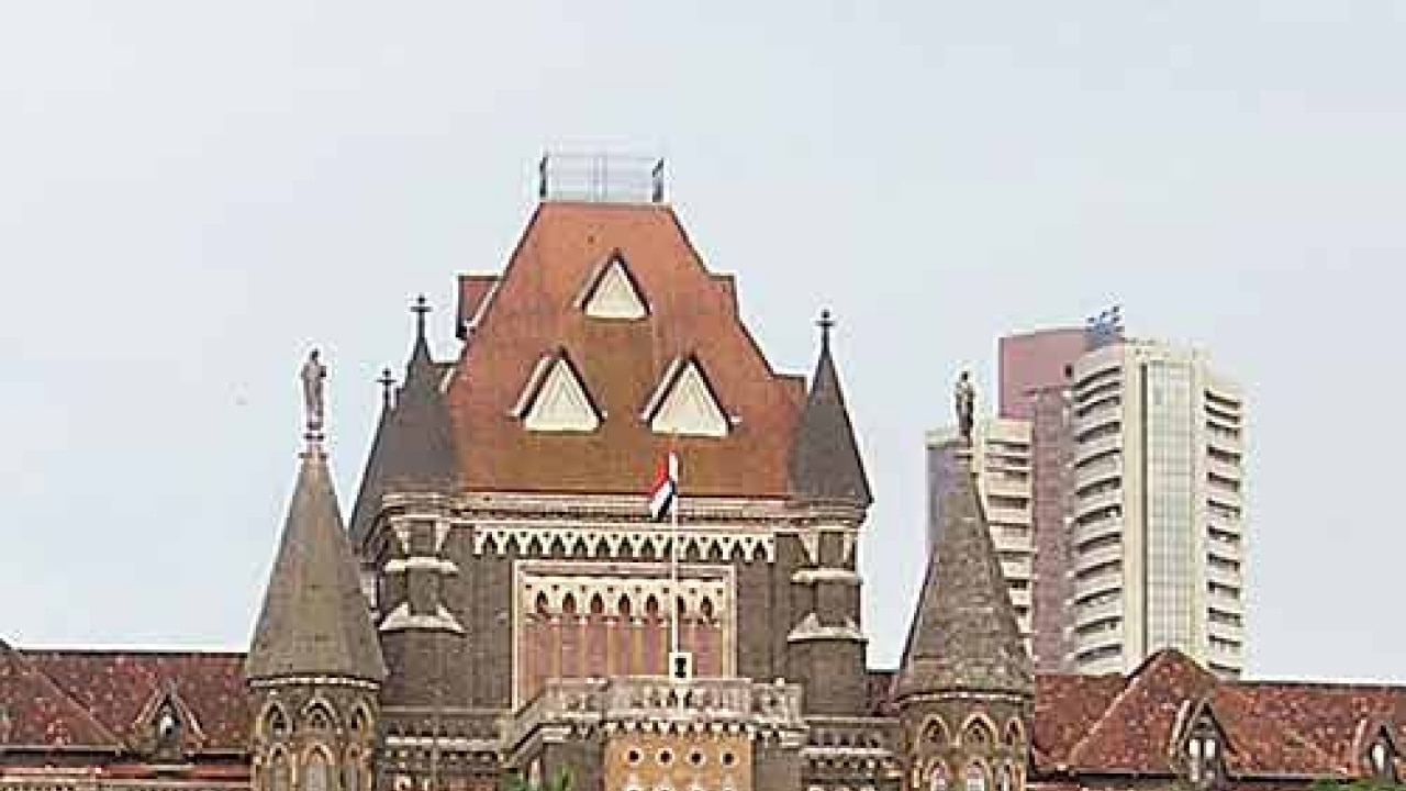 Bombay High Court dismisses students' petition against CET