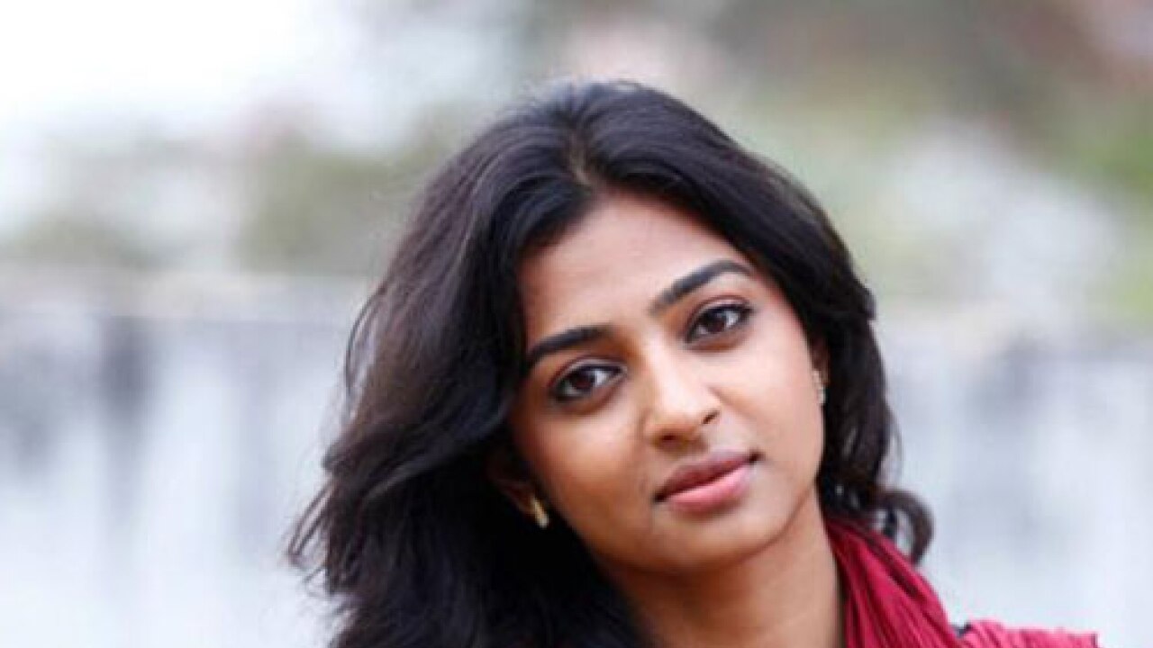 Radhika Apte Denies Giving Any Statement On Nude Video Leak Controversy