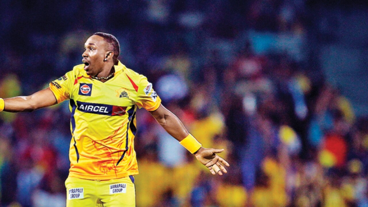 RCB vs CSK : Royal Challengers Bangalore 'run out' of steam