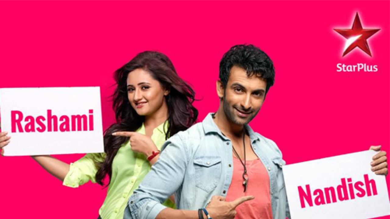 Nach Baliye 7: Will Rashami Desai and Nandish Sandhu stage a walkout?