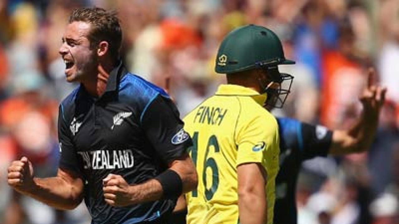 Tim Southee opens up about New Zealand cricket, Glenn ...
