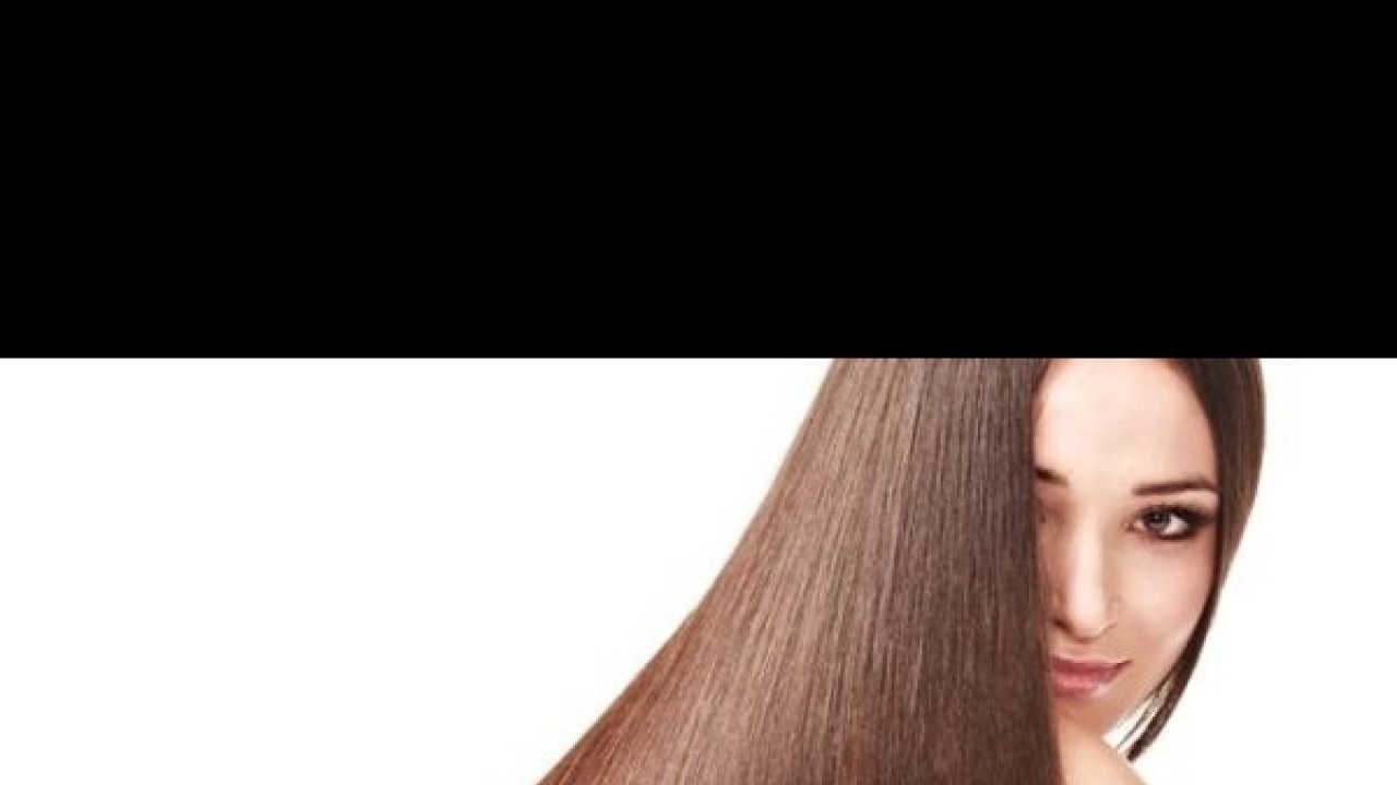 Make your own leavein conditioner within minutes