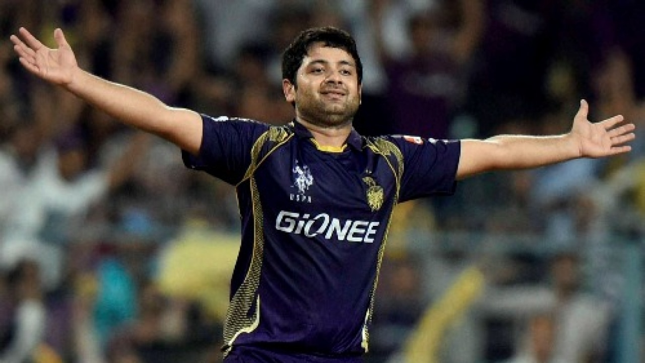 Highest Wicket Takers for KKR