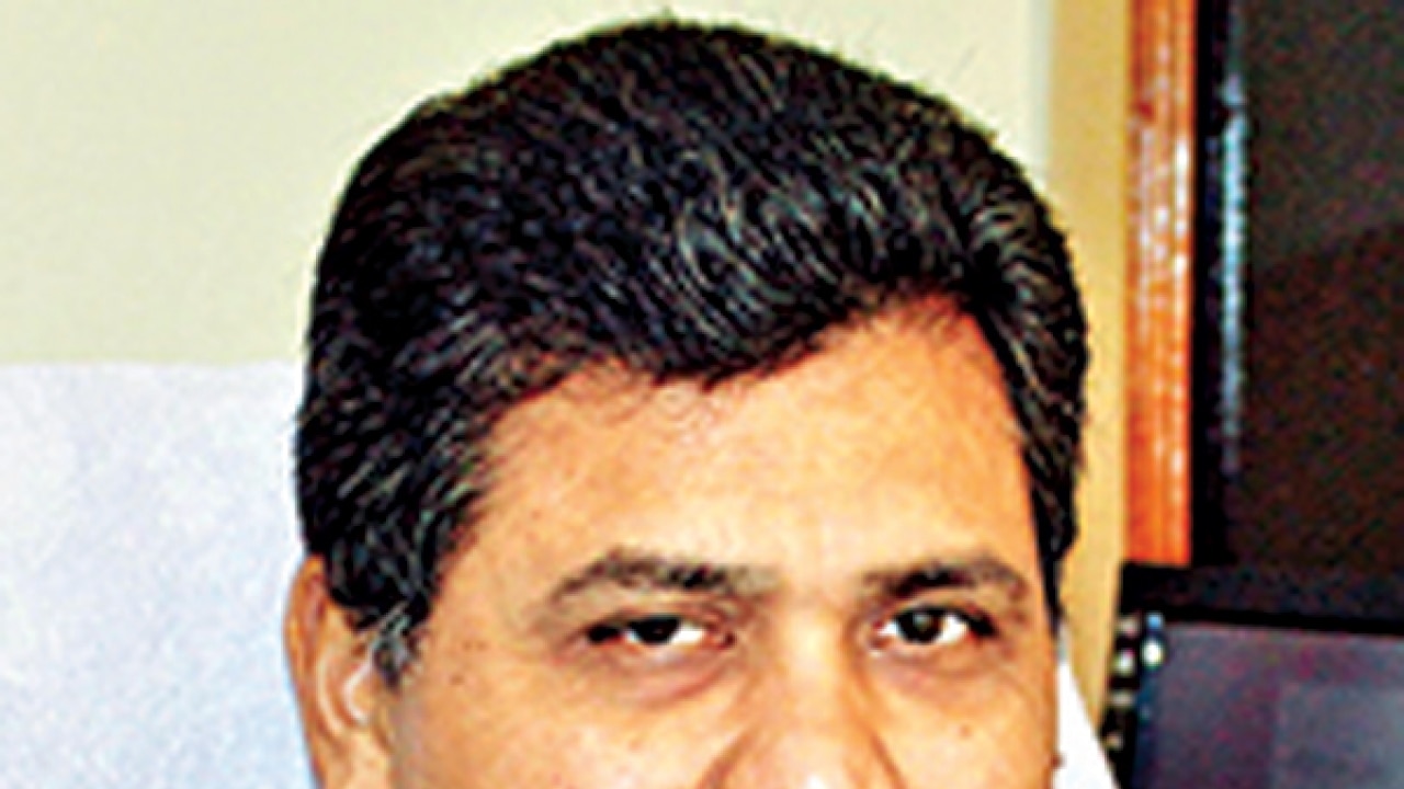 After years of inaction, sai finally gets to root of problem