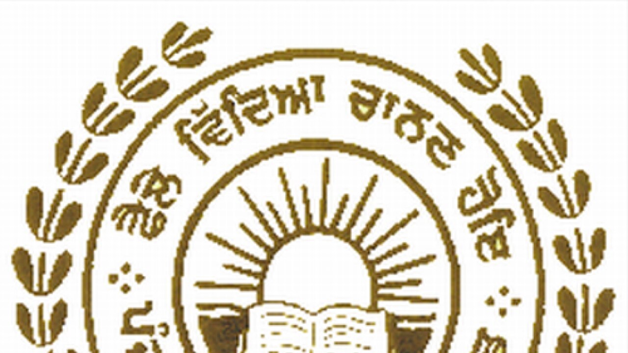 pseb-ac-in-class-12th-results-2015-punjab-board-hsc-senior-secondary