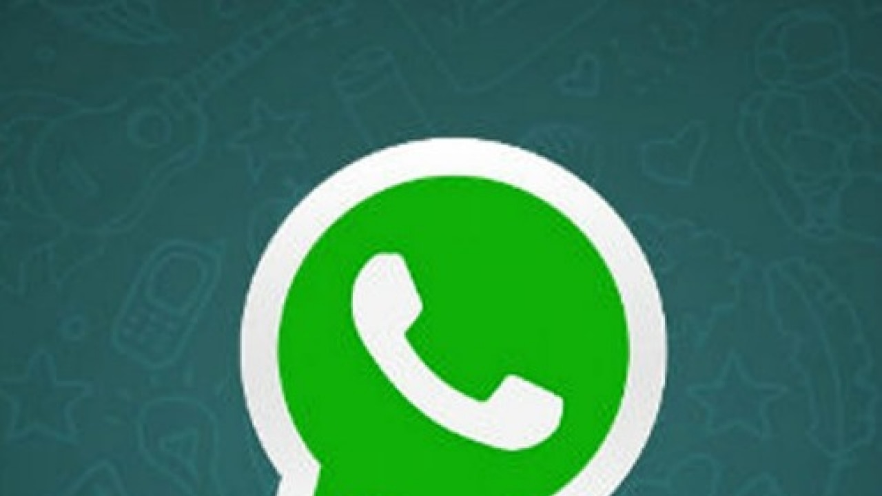 is whatsapp free for international calls