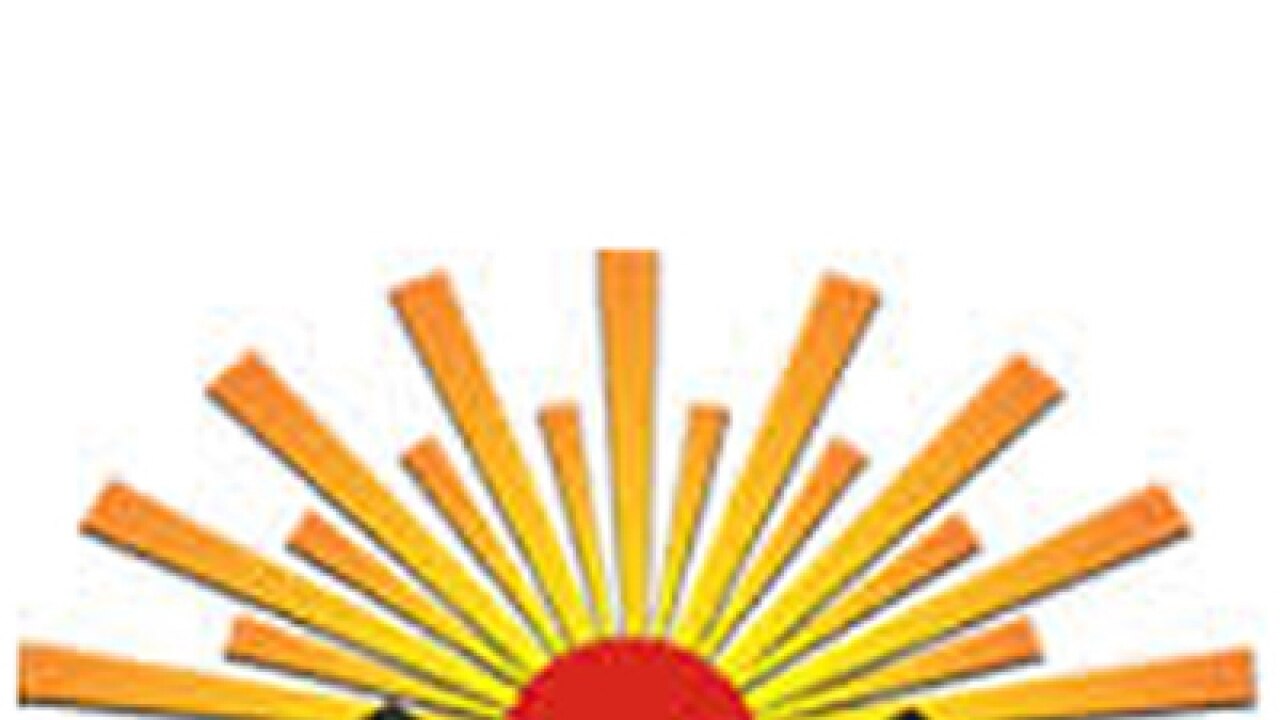 Sriti Shoudho Logo PNG Transparent Images Free Download | Vector Files |  Pngtree