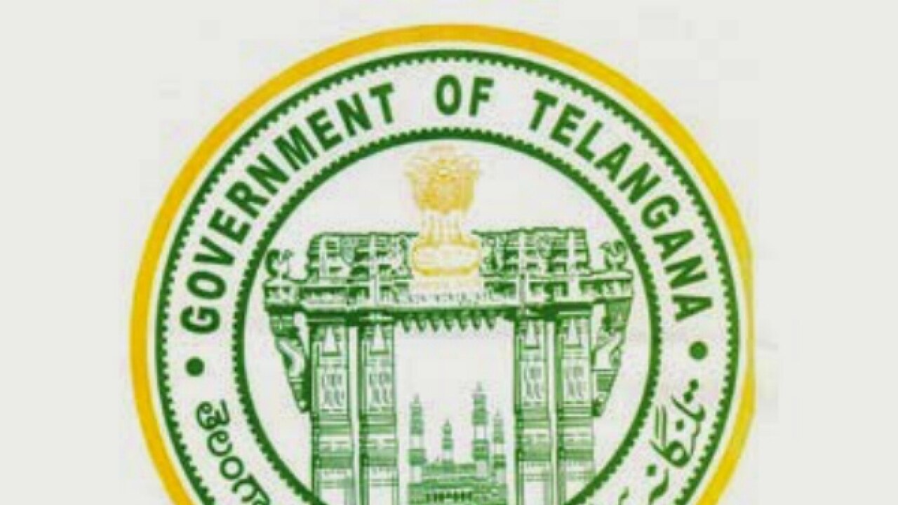 Public Holidays in Telangana in 2023 | Office Holidays