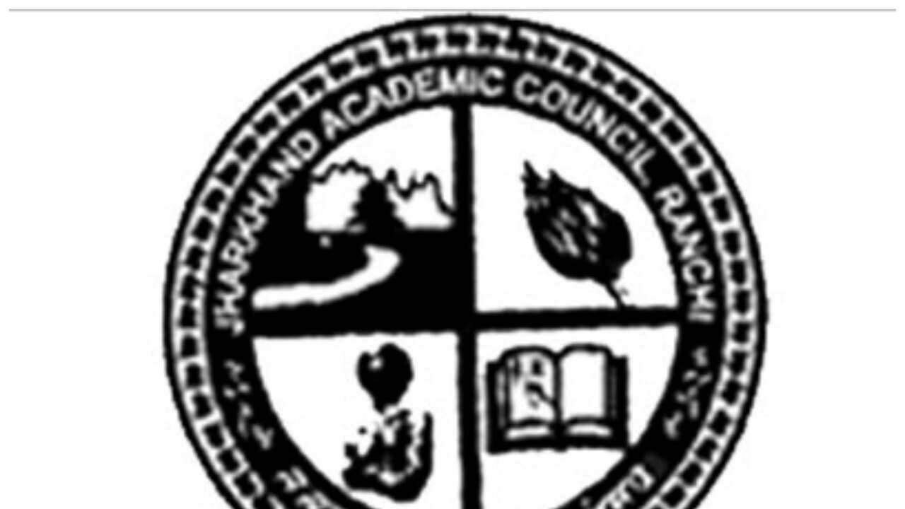 Jac Nic In Jac.nic.in & jharresults.nic.in JAC 12th Inter Arts Results 2015 ...