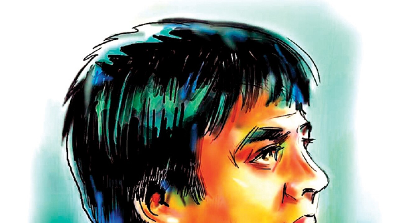 ajmal-kasab-s-letter-to-mother-out-of-bounds-under-rti-rules-info-panel