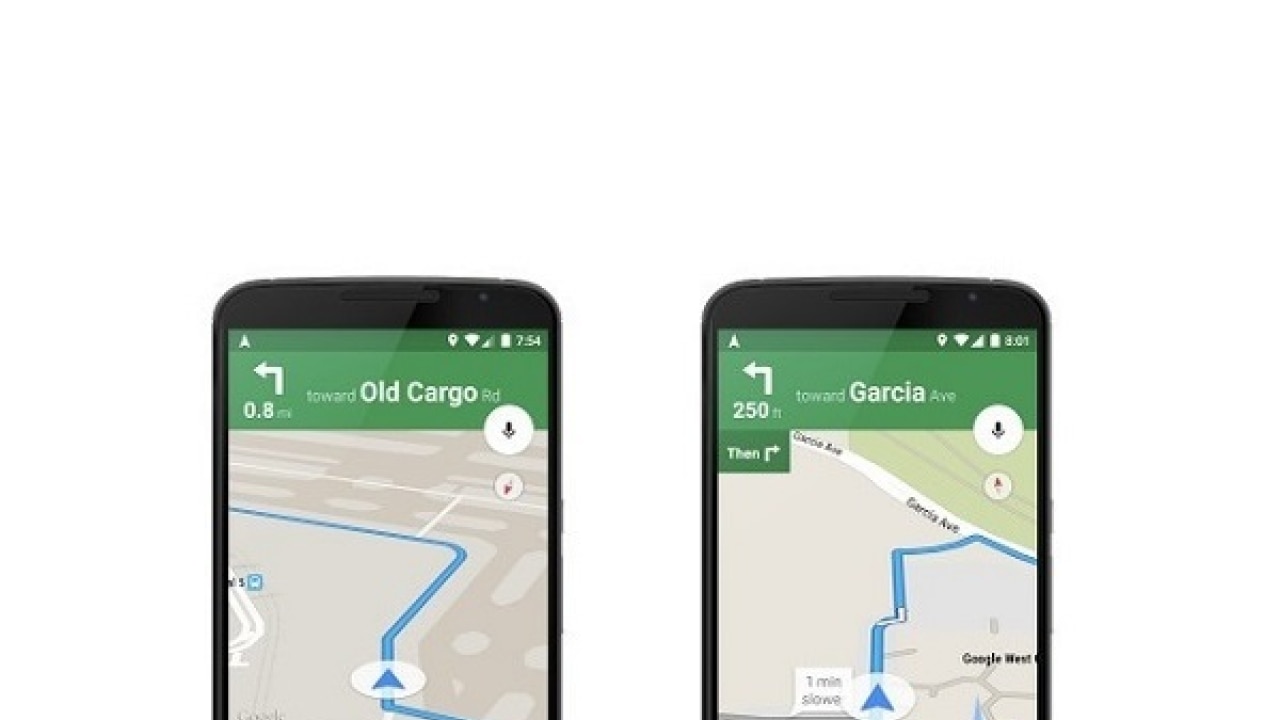 google-updates-maps-with-traffic-alerts