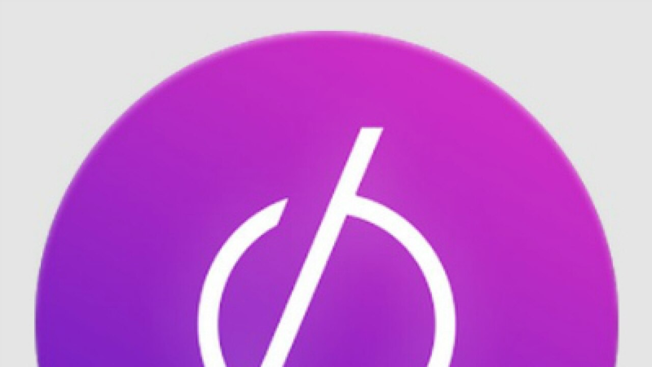 Despite net neutrality controversy, Facebook's Internet.org gets 8 lakh users in India