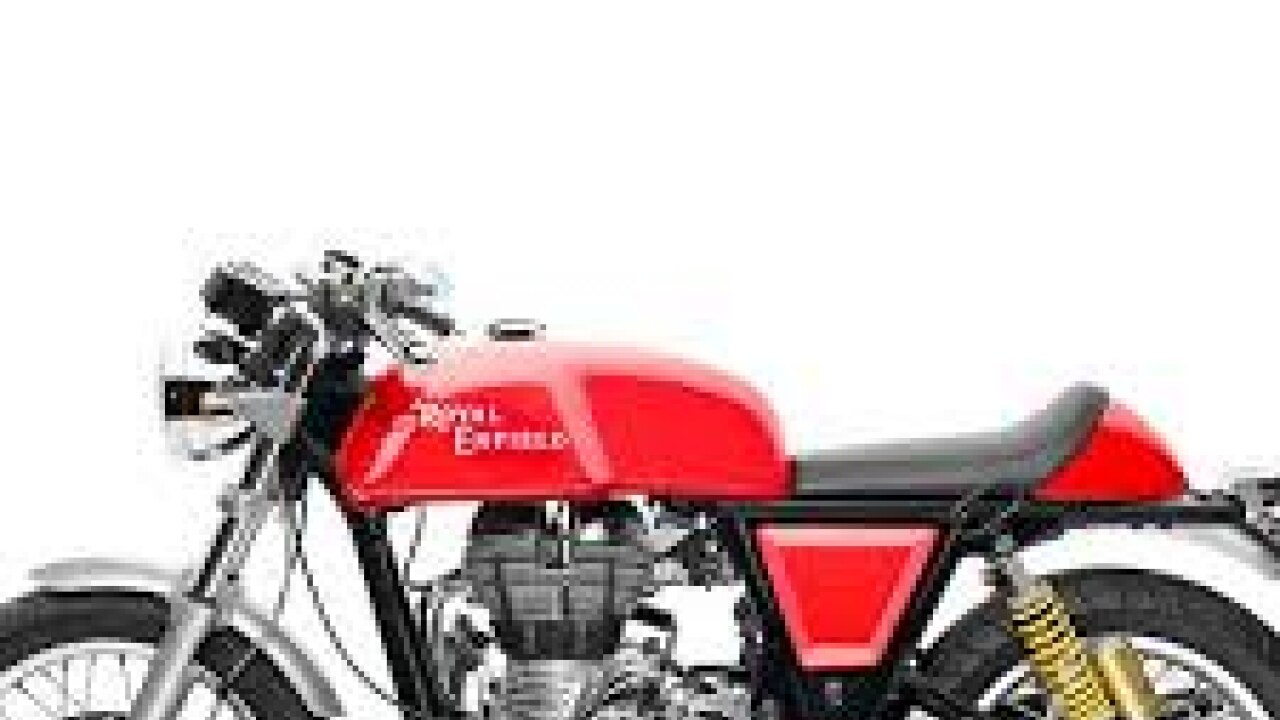 royal enfield online gear store