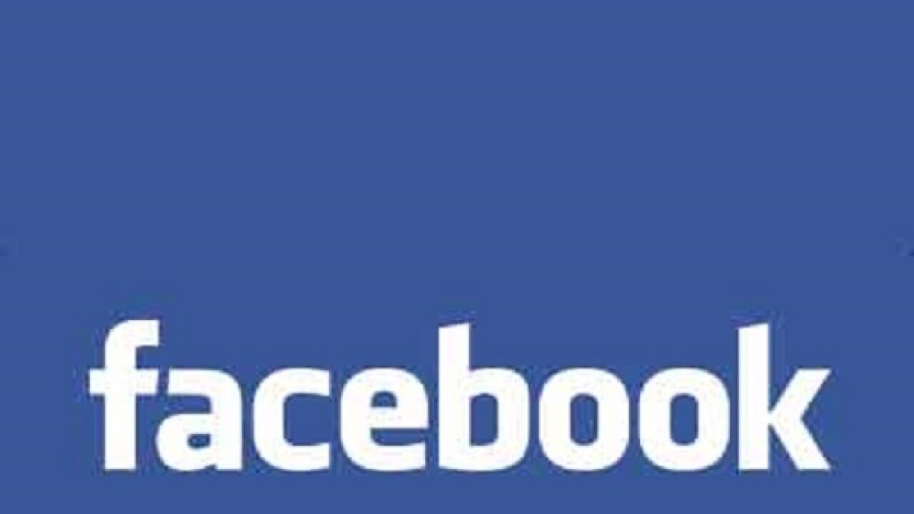 Facebook will now send encrypted emails to users